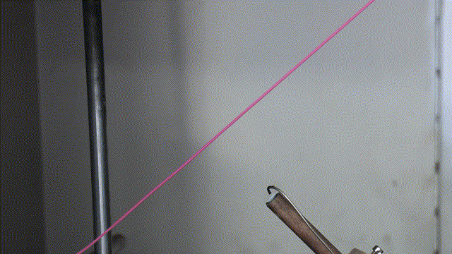 1756170486372163sGYq.gif