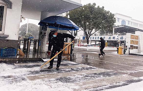 1768905297941383Tjys.jpg 8.jpg