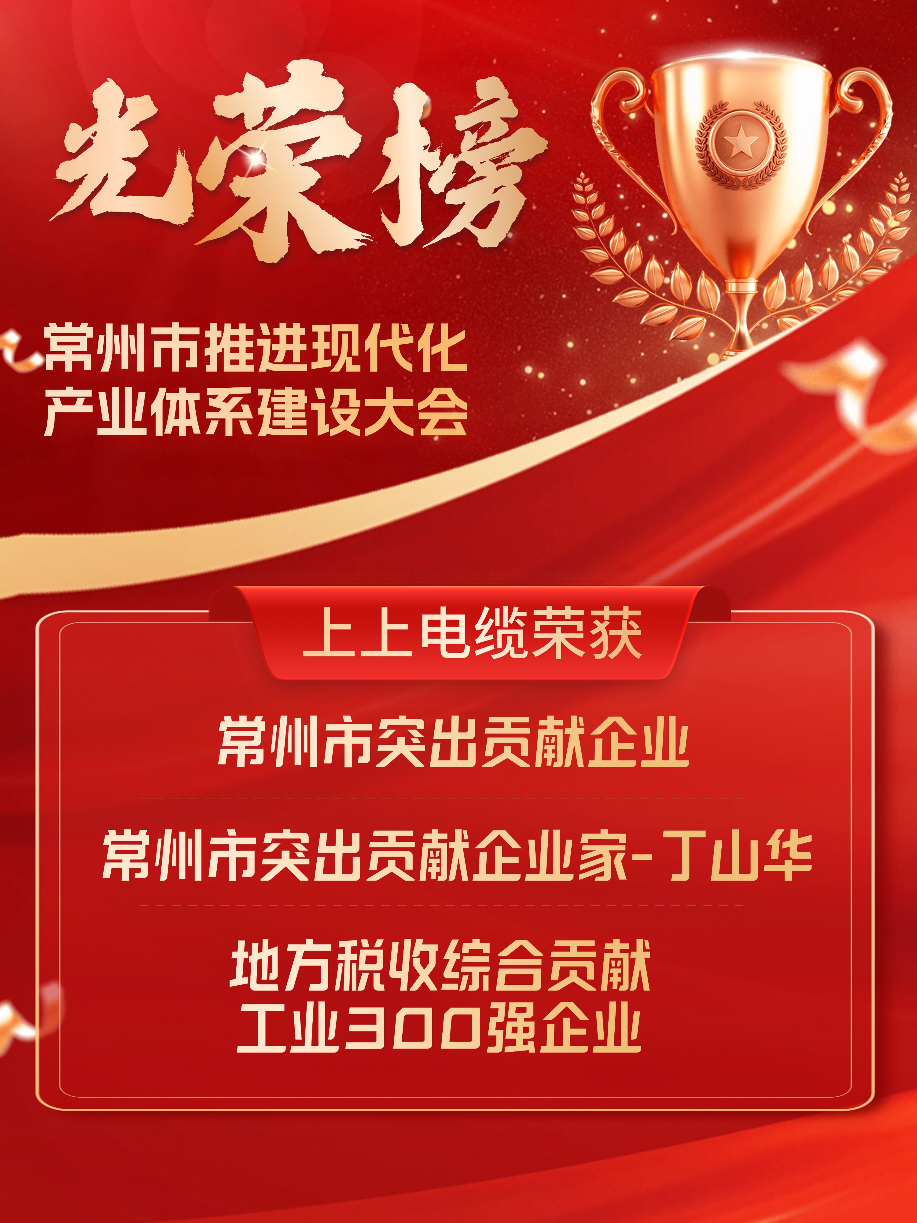 1770801512482660DAu9.jpg 企業(yè)員工表彰紅金風(fēng)手機(jī)海報(bào).jpg