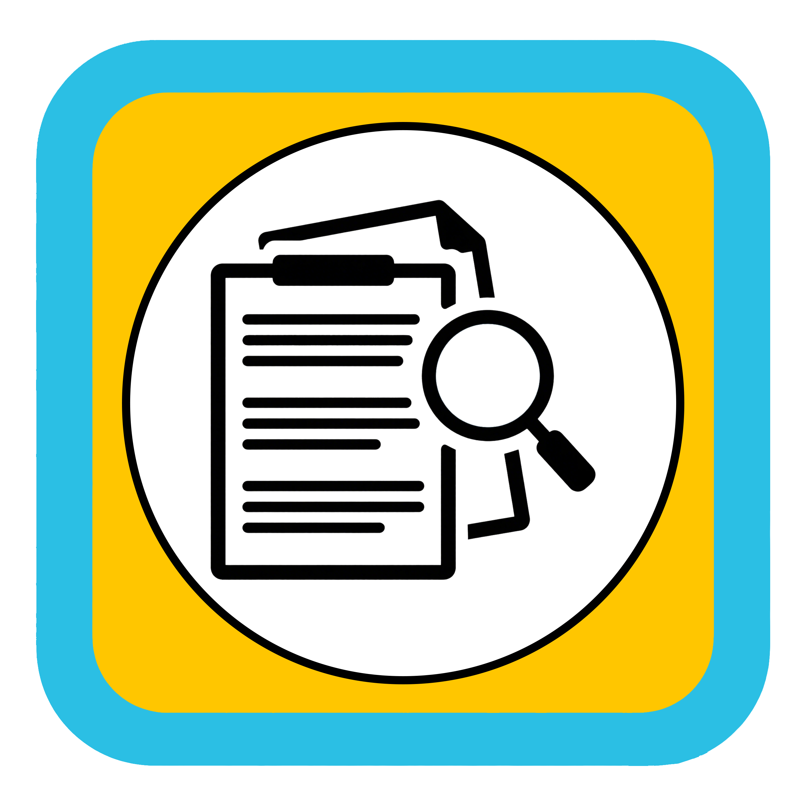 1774852034246794wCms.png 1774852034246794wCms.png