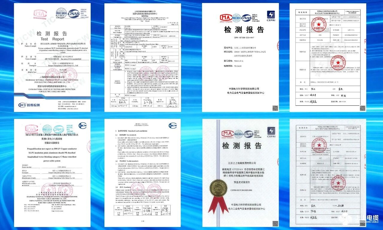 1774852234483887B2kj.jpg 1774852234483887B2kj.jpg