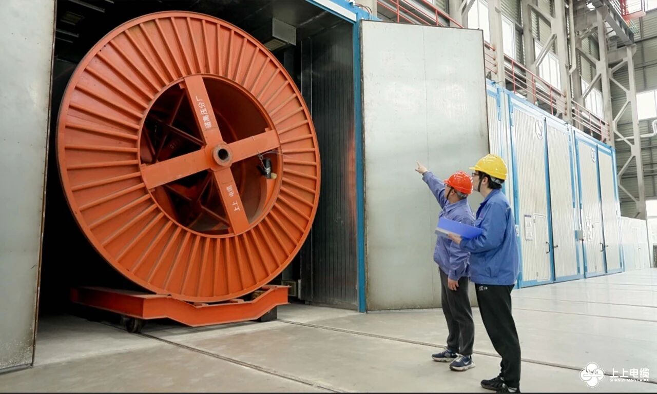 1774852234483887Umhx.jpg 1774852234483887Umhx.jpg